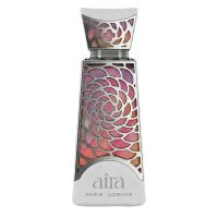 Aira Eau de Parfum Women and Men Paris Corner