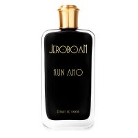 Kun Amo Extrait de Parfum Women and Men Jeroboam