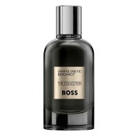 Unapologetic Bergamot Perfume Women and Men Hugo Boss