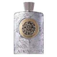Platinum Blend Perfume Women and Men Atkinsons