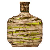 Artisan Forest Eau de Parfum Men John Varvatos