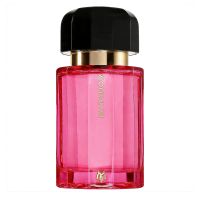Matador Eau de Parfum Women and Men Ramon Monegal