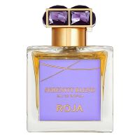 Serenity Blend Eau de Parfum Women and Men Roja Dove