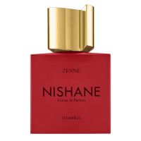 Zenne Extrait de Parfum Women and Men Nishane