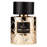 Arcana Eau de Parfum Women and Men Paris Corner