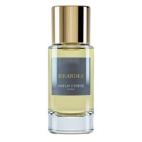 Iskander Eau de Parfum for Women and Men