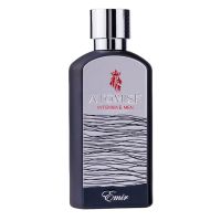 Atomise Intensive Eau de Parfum Men Paris Corner