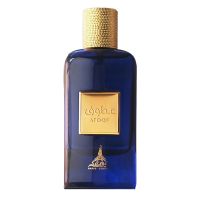 Atoof Eau de Parfum Men Paris Corner