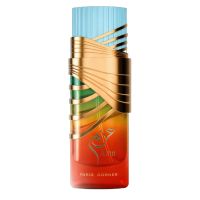 Azm Eau de Parfum Women and Men Paris Corner