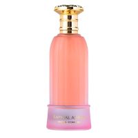 Bayn Al Asrar Eau de Parfum Women Paris Corner
