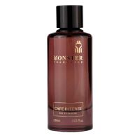 Cafe Intense Eau de Parfum Women and Men Paris Corner