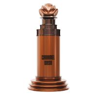 Caramel Bash Eau de Parfum Women and Men Paris Corner