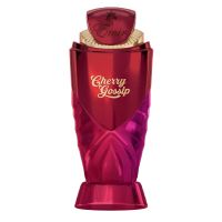 Cherry Gossip Eau de Parfum Women and Men Paris Corner