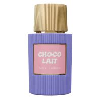 Chocolait Eau de Parfum Women Paris Corner