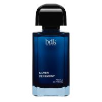 Silver Ceremony Absolu De Perfume Women and Men BDK Parfums