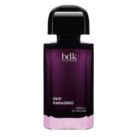 Oud Paradisio Absolu De Perfume Women and Men BDK Parfums
