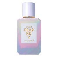 Dear Sky Eau de Parfum Women and Men Ellis Brooklyn