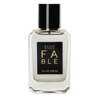 عطر فابل أو دي بارفيوم للنساء اليس بروكلين