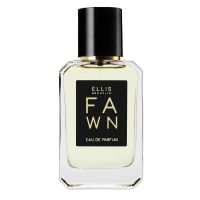 Fawn Eau de Parfum Women and Men Ellis Brooklyn