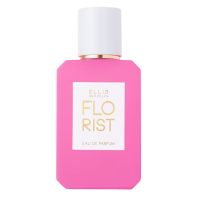 Florist Eau de Parfum Women Ellis Brooklyn