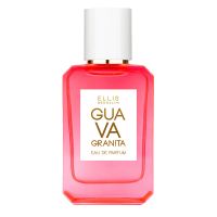 Guava Granita Eau de Parfum Women and Men Ellis Brooklyn