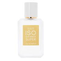 Iso Gamma Super Eau de Parfum Women and Men Ellis Brooklyn