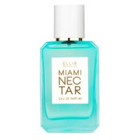Miami Nectar Eau de Parfum Women and Men Ellis Brooklyn