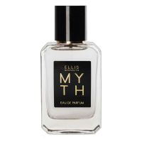 Myth Eau de Parfum Women Ellis Brooklyn