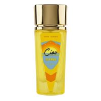 Ciao Citrus Eau de Parfum Women and Men Paris Corner