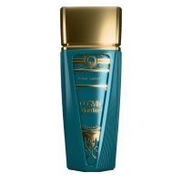 Cosmic Giardino Eau de Parfum Women and Men Paris Corner