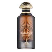 Daar Al Oud Eau de Parfum Women and Men Paris Corner