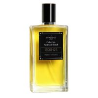 Cedre Iris Eau de Parfum Women and Men Affinessence