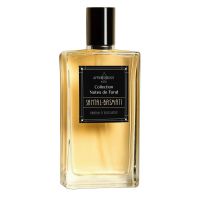 Santal Basmati Eau de Parfum Women and Men Affinessence