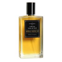 Vanille Benjoin Eau de Parfum Women and Men Affinessence