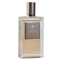 Bergamot Roots Eau de Parfum Women and Men Affinessence