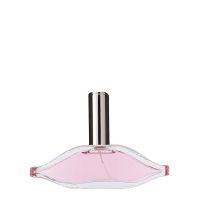 Sensual Eau de Parfum Women Johan B