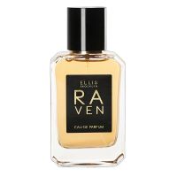 Raven Eau de Parfum Women Ellis Brooklyn
