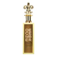 December Vanilla Eau de Parfum Women and Men Paris Corner