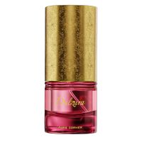 Dulzura Eau de Parfum Women Paris Corner
