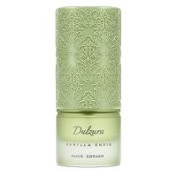 Dulzura Vanilla Envie Eau de Parfum Women and Men Paris Corner