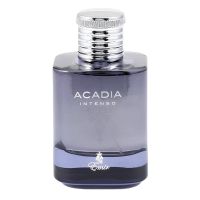 Emir Acadia Intenso Eau de Parfum Men Paris Corner
