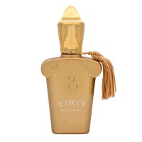 Liro Eau de Parfum Women Brandini
