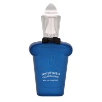 Mephisto Galantuomo Eau de Parfum Men Brandini