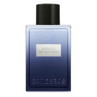 Essence Of Success Eau de Toilette Men Antonio Banderas