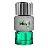 Just Cavalli Give Me Magic For Him Eau de Toilette Men Roberto Cavalli