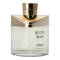 Elite Man Eau de Parfum Men Rasasi