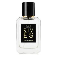 Rives Eau de Parfum Women and Men Ellis Brooklyn