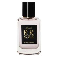 Rrose Eau de Parfum Women Ellis Brooklyn