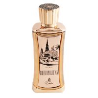 Emir Cosmopolitan Dubai Eau de Parfum Women and Men Paris Corner