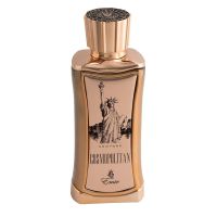 Emir Cosmopolitan New York Eau de Parfum Women and Men Paris Corner